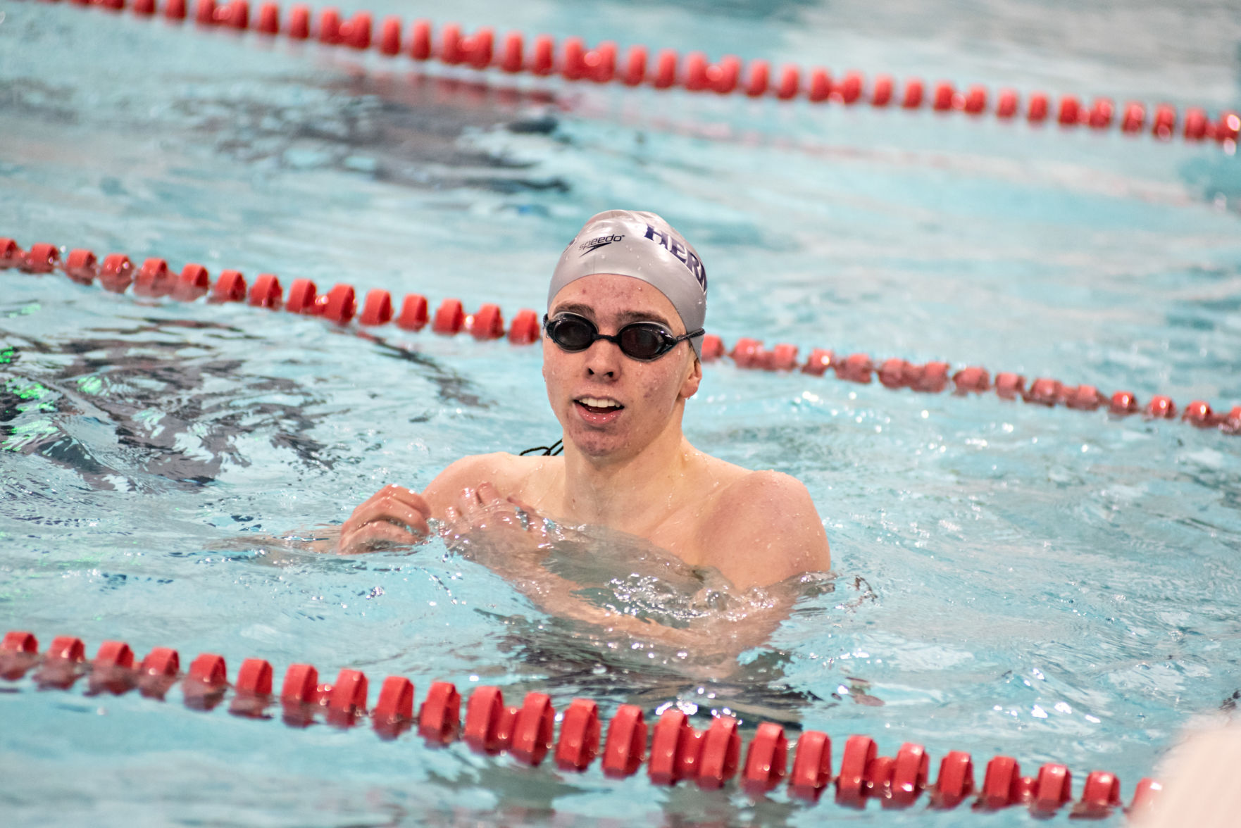 021721_spt_ehtswim